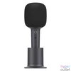 Kép 1/5 - Xiaomi BHR6752GL karaoke mikrofon
