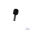 Kép 5/5 - Xiaomi BHR6752GL karaoke mikrofon