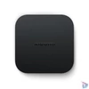 Kép 1/5 - Xiaomi PFJ4151EU TV Box S (2nd Gen) set-top box /TV okosító/médialejátszó