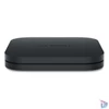 Kép 2/5 - Xiaomi PFJ4151EU TV Box S (2nd Gen) set-top box /TV okosító/médialejátszó