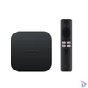 Kép 3/5 - Xiaomi PFJ4151EU TV Box S (2nd Gen) set-top box /TV okosító/médialejátszó