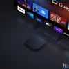 Kép 4/5 - Xiaomi PFJ4151EU TV Box S (2nd Gen) set-top box /TV okosító/médialejátszó