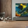 Kép 5/5 - Xiaomi PFJ4151EU TV Box S (2nd Gen) set-top box /TV okosító/médialejátszó