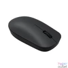 Kép 3/5 - Xiaomi BHR6099GL Lite vezeték nélküli egér