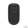 Kép 4/5 - Xiaomi BHR6099GL Lite vezeték nélküli egér