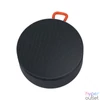 Kép 1/3 - Xiaomi Mi BHR4802GL hordozható Bluetooth szürke hangszóró