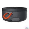 Kép 2/3 - Xiaomi Mi BHR4802GL hordozható Bluetooth szürke hangszóró