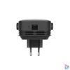 Kép 1/6 - Xiaomi Mi WiFi AC1200 jelerősítő/repeater