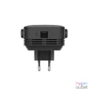 Kép 1/6 - Xiaomi Mi WiFi AC1200 jelerősítő/repeater