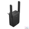 Kép 2/6 - Xiaomi Mi WiFi AC1200 jelerősítő/repeater