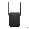 Kép 3/6 - Xiaomi Mi WiFi AC1200 jelerősítő/repeater