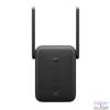 Kép 3/6 - Xiaomi Mi WiFi AC1200 jelerősítő/repeater