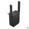 Kép 5/6 - Xiaomi Mi WiFi AC1200 jelerősítő/repeater