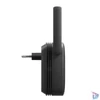 Kép 6/6 - Xiaomi Mi WiFi AC1200 jelerősítő/repeater