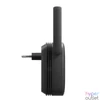 Kép 6/6 - Xiaomi Mi WiFi AC1200 jelerősítő/repeater