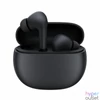 Kép 1/6 - Xiaomi BHR6992GL Redmi Buds 4 Active True Wireless fekete fülhallgató
