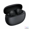 Kép 2/6 - Xiaomi BHR6992GL Redmi Buds 4 Active True Wireless fekete fülhallgató