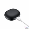 Kép 3/6 - Xiaomi BHR6992GL Redmi Buds 4 Active True Wireless fekete fülhallgató