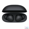 Kép 5/6 - Xiaomi BHR6992GL Redmi Buds 4 Active True Wireless fekete fülhallgató