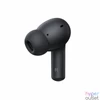 Kép 6/6 - Xiaomi BHR6992GL Redmi Buds 4 Active True Wireless fekete fülhallgató