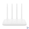 Kép 1/4 - Xiaomi Mi Router 4C router