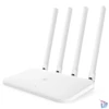 Kép 2/4 - Xiaomi Mi Router 4C router