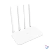 Kép 3/4 - Xiaomi Mi Router 4C router