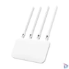 Kép 4/4 - Xiaomi Mi Router 4C router