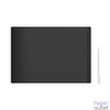 Kép 3/5 - Xiaomi LCD Writing 13,5" BHR7278GL digitális rajztábla