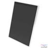 Kép 4/5 - Xiaomi LCD Writing 13,5" BHR7278GL digitális rajztábla