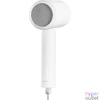 Kép 3/5 - Xiaomi Mi H101 fehér hajszárító