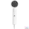 Kép 5/5 - Xiaomi Mi H101 fehér hajszárító
