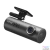 Kép 1/5 - Xiaomi 70mai Dash Cam 3 menetrögzítő kamera