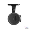 Kép 5/5 - Xiaomi 70mai Dash Cam 3 menetrögzítő kamera