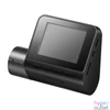 Kép 2/6 - Xiaomi 70mai Dash Cam A200 menetrögzítő kamera