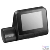 Kép 4/6 - Xiaomi 70mai Dash Cam A200 menetrögzítő kamera