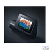 Kép 6/6 - Xiaomi 70mai Dash Cam A200 menetrögzítő kamera