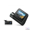 Kép 1/5 - Xiaomi 70mai Dash Cam A200 menetrögzítő kamera + RC11 hátsó kamera szett