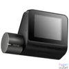 Kép 2/5 - Xiaomi 70mai Dash Cam A200 menetrögzítő kamera + RC11 hátsó kamera szett