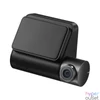 Kép 3/5 - Xiaomi 70mai Dash Cam A200 menetrögzítő kamera + RC11 hátsó kamera szett