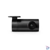 Kép 1/5 - Xiaomi 70mai Backup Camera RC11 kiegészítő kamera (A500S, A800S, A810)