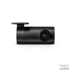 Kép 1/5 - Xiaomi 70mai Backup Camera RC11 kiegészítő kamera (A500S, A800S, A810)