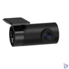 Kép 2/5 - Xiaomi 70mai Backup Camera RC11 kiegészítő kamera (A500S, A800S, A810)