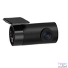 Kép 2/5 - Xiaomi 70mai Backup Camera RC11 kiegészítő kamera (A500S, A800S, A810)