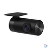 Kép 3/5 - Xiaomi 70mai Backup Camera RC11 kiegészítő kamera (A500S, A800S, A810)
