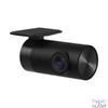 Kép 3/5 - Xiaomi 70mai Backup Camera RC11 kiegészítő kamera (A500S, A800S, A810)