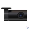 Kép 4/5 - Xiaomi 70mai Backup Camera RC11 kiegészítő kamera (A500S, A800S, A810)