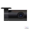 Kép 4/5 - Xiaomi 70mai Backup Camera RC11 kiegészítő kamera (A500S, A800S, A810)