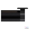 Kép 5/5 - Xiaomi 70mai Backup Camera RC11 kiegészítő kamera (A500S, A800S, A810)