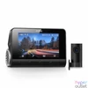 Kép 1/5 - Xiaomi 70mai Dash Cam 4K A810 + RC12 SET menetrögzítő kamera